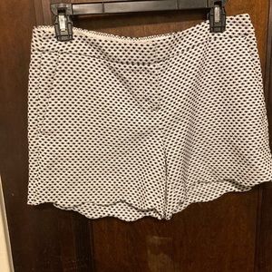 Saint tropes West shorts